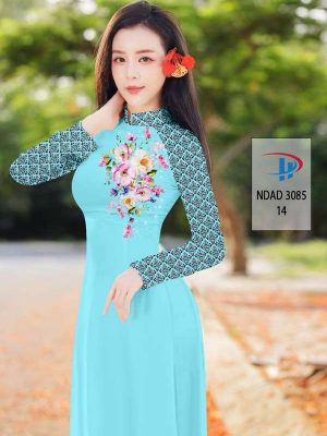 1618462073 427 vai ao dai dep (3)